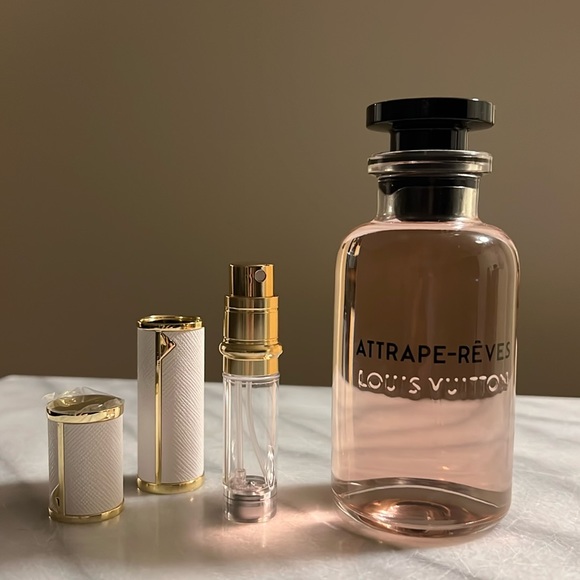 LV - Attrape-Reves (5ml) - Picture 2 of 2